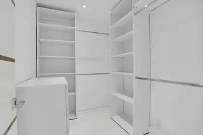 19707 Turnberry Way #Ts-2, Aventura, FL 33180 - Photo 47