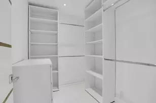 19707 Turnberry Way, Aventura, FL 33180 - Photo 47