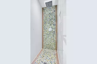 19707 Turnberry Way #Ts-2, Aventura, FL 33180 - Photo 41