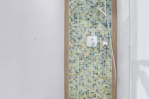 19707 Turnberry Way, Aventura, FL 33180 - Photo 41