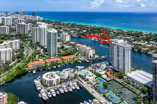 19707 Turnberry Way, Aventura, FL 33180 - Photo 9