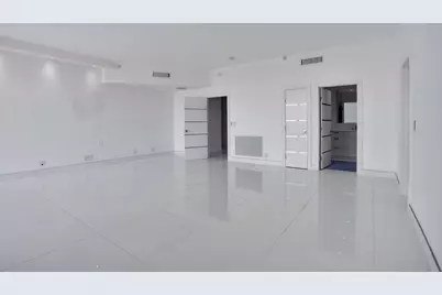 19707 Turnberry Way #Ts-2, Aventura, FL 33180 - Photo 43