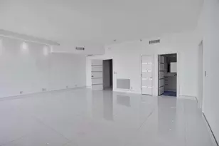 19707 Turnberry Way, Aventura, FL 33180 - Photo 43