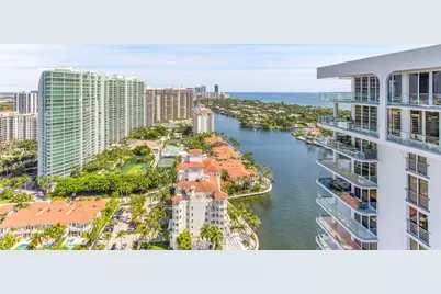 19707 Turnberry Way #Ts-2, Aventura, FL 33180 - Photo 77