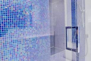 19707 Turnberry Way, Aventura, FL 33180 - Photo 37