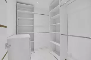 19707 Turnberry Way, Aventura, FL 33180 - Photo 47