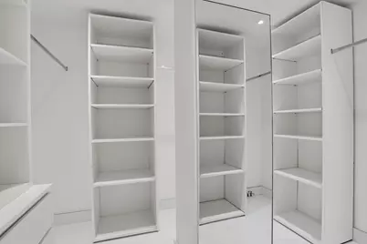 19707 Turnberry Way #Ts-2, Aventura, FL 33180 - Photo 61