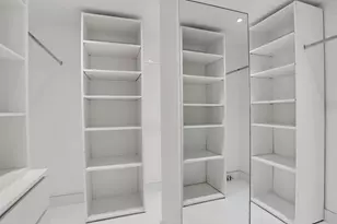 19707 Turnberry Way, Aventura, FL 33180 - Photo 61