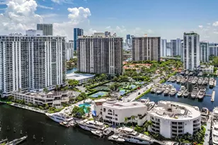 19707 Turnberry Way, Aventura, FL 33180 - Photo 3