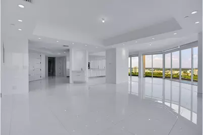 19707 Turnberry Way #Ts-2, Aventura, FL 33180 - Photo 19