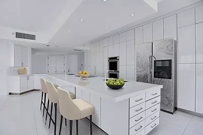 19707 Turnberry Way #Ts-2, Aventura, FL 33180 - Photo 27