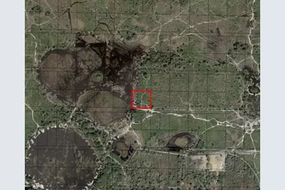 0 NW 304th Street, Okeechobee, FL 34972 - Photo 3