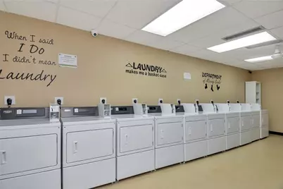 305 N Pompano Beach Boulevard #1006, Pompano Beach, FL 33062 - Photo 23