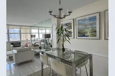 305 N Pompano Beach Boulevard #1006, Pompano Beach, FL 33062 - Photo 9