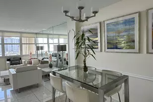 305 N Pompano Beach Blvd, Pompano Beach, FL 33062 - Photo 9