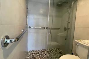 305 N Pompano Beach Blvd, Pompano Beach, FL 33062 - Photo 15