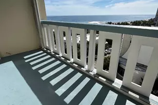 305 N Pompano Beach Blvd, Pompano Beach, FL 33062 - Photo 13