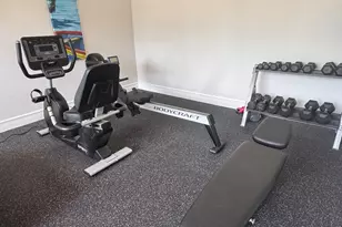 305 N Pompano Beach Blvd, Pompano Beach, FL 33062 - Photo 39