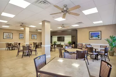 305 N Pompano Beach Boulevard #1006, Pompano Beach, FL 33062 - Photo 25