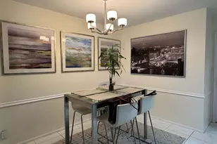 305 N Pompano Beach Blvd, Pompano Beach, FL 33062 - Photo 11