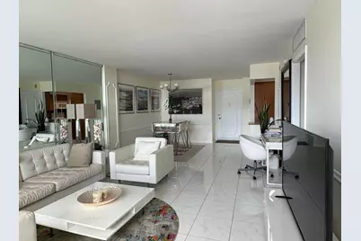 305 N Pompano Beach Boulevard #1006, Pompano Beach, FL 33062 - Photo 5