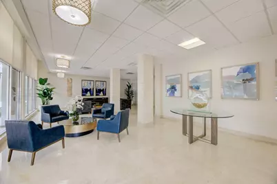 305 N Pompano Beach Boulevard #1006, Pompano Beach, FL 33062 - Photo 21