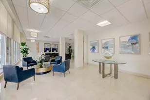 305 N Pompano Beach Blvd, Pompano Beach, FL 33062 - Photo 21