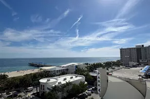 305 N Pompano Beach Blvd, Pompano Beach, FL 33062 - Photo 3