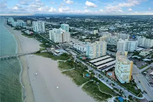 305 N Pompano Beach Blvd, Pompano Beach, FL 33062 - Photo 19