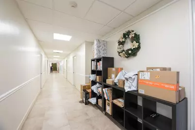 305 N Pompano Beach Boulevard #1006, Pompano Beach, FL 33062 - Photo 37