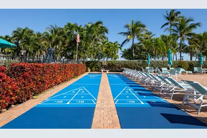 305 N Pompano Beach Boulevard #1006, Pompano Beach, FL 33062 - Photo 45