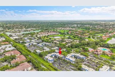 3150 Holiday Springs Boulevard #103, Margate, FL 33063 - Photo 31