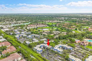 3150 Holiday Springs Blvd, Margate, FL 33063 - Photo 31