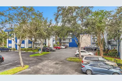 3150 Holiday Springs Boulevard #103, Margate, FL 33063 - Photo 27