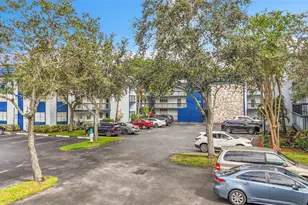 3150 Holiday Springs Blvd, Margate, FL 33063 - Photo 27