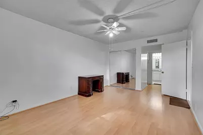 3150 Holiday Springs Boulevard #103, Margate, FL 33063 - Photo 23
