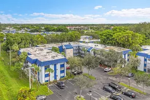 3150 Holiday Springs Blvd, Margate, FL 33063 - Photo 29