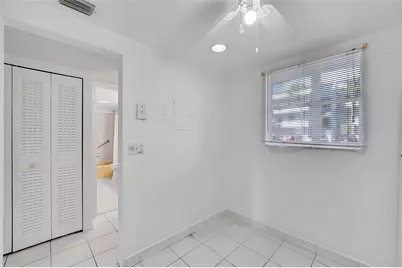 3150 Holiday Springs Boulevard #103, Margate, FL 33063 - Photo 11