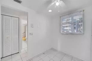 3150 Holiday Springs Blvd, Margate, FL 33063 - Photo 11