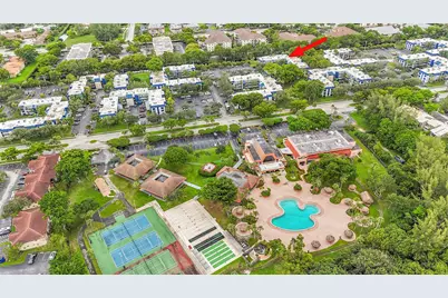 3150 Holiday Springs Boulevard #103, Margate, FL 33063 - Photo 37