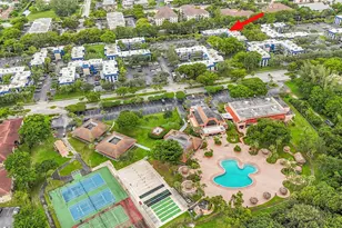 3150 Holiday Springs Blvd, Margate, FL 33063 - Photo 37