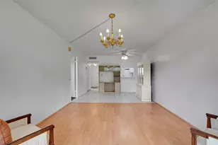 3150 Holiday Springs Blvd, Margate, FL 33063 - Photo 17
