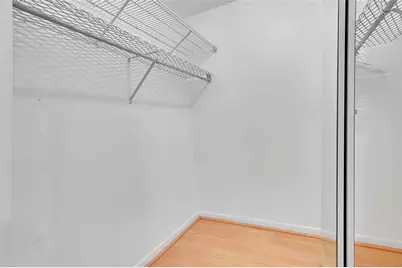 3150 Holiday Springs Boulevard #103, Margate, FL 33063 - Photo 25