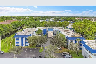 3150 Holiday Springs Boulevard #103, Margate, FL 33063 - Photo 29