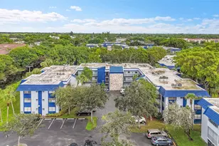 3150 Holiday Springs Blvd, Margate, FL 33063 - Photo 29