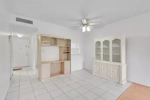 3150 Holiday Springs Blvd, Margate, FL 33063 - Photo 13
