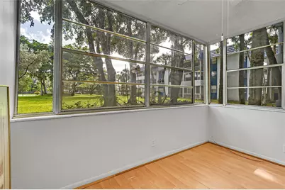 3150 Holiday Springs Boulevard #103, Margate, FL 33063 - Photo 19