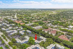 3150 Holiday Springs Blvd, Margate, FL 33063 - Photo 33