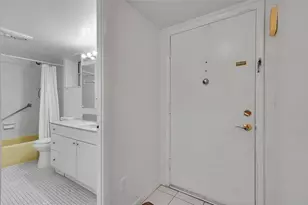 3150 Holiday Springs Blvd, Margate, FL 33063 - Photo 7