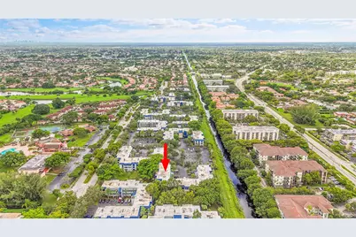 3150 Holiday Springs Boulevard #103, Margate, FL 33063 - Photo 35